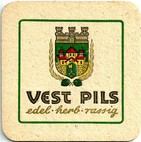 recklinghausen re-nw schlegel vest quad 1a (185-logo mit hren)